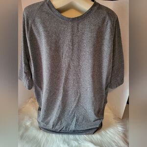 Mondetta Men T-shirt Size XL